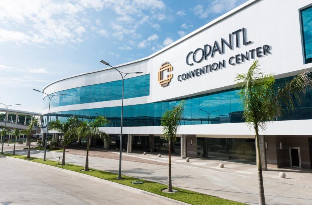 La imagen tiene un atributo ALT vacío; su nombre de archivo es Portada-Hotel-CopanTL.jpg